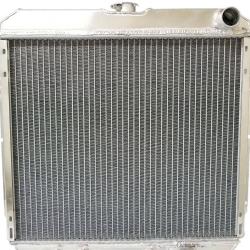 LILAND GLOBAL 411AA1R