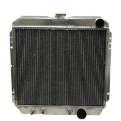 LILAND GLOBAL 411AA1R