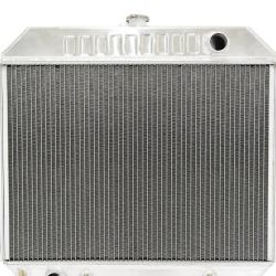 LILAND GLOBAL 433AA3R