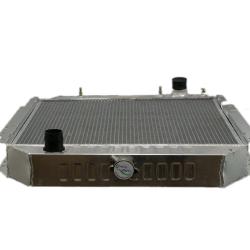 LILAND GLOBAL 480AA2R55MM