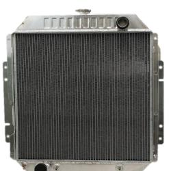 LILAND GLOBAL 480AA2R55MM