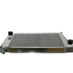 LILAND GLOBAL 521AA2R