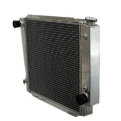 LILAND GLOBAL 521AA3R