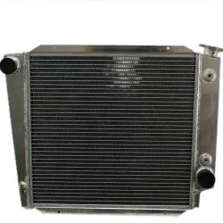 LILAND GLOBAL 521AA3R