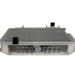 LILAND GLOBAL 545AA2R55MM