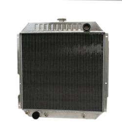 LILAND GLOBAL 545AA2R55MM