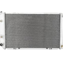 LILAND GLOBAL 547AA2R