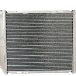 LILAND GLOBAL 557AA2R