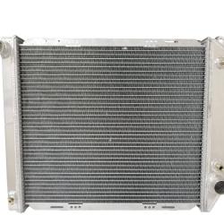 LILAND GLOBAL 557AA2R