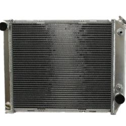 LILAND GLOBAL 557AA2R