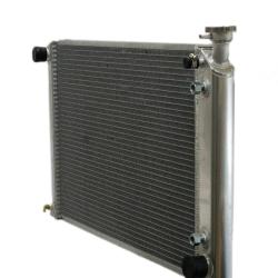 LILAND GLOBAL 618AA1R