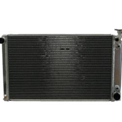 LILAND GLOBAL 618AA1R