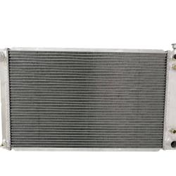 LILAND GLOBAL 618AA2R