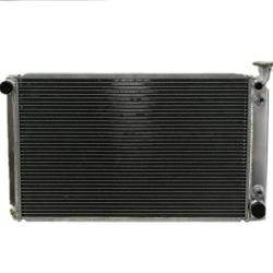 LILAND GLOBAL 618AA2R