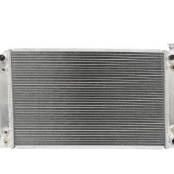 LILAND GLOBAL 622AA1R