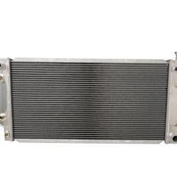 LILAND GLOBAL 624AA2R55MM