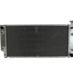 LILAND GLOBAL 624AA3R