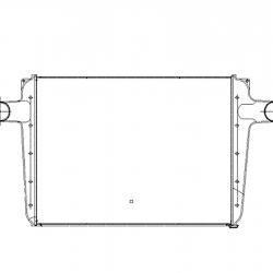 LILAND GLOBAL 7000902