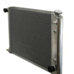 LILAND GLOBAL 709AA1R