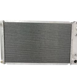 LILAND GLOBAL 709AA1R