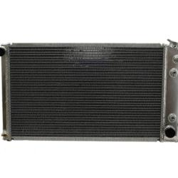 LILAND GLOBAL 709AA1R