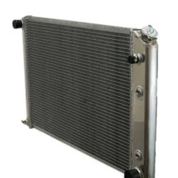 LILAND GLOBAL 716AA1R