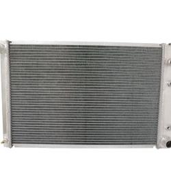 LILAND GLOBAL 716AA1R