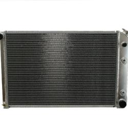 LILAND GLOBAL 716AA1R