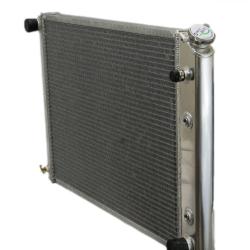 LILAND GLOBAL 716AA2R