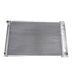 LILAND GLOBAL 716AA2R