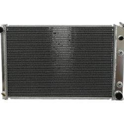 LILAND GLOBAL 716AA2R