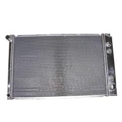 LILAND GLOBAL 730AA3R