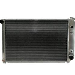 LILAND GLOBAL 730AA3R