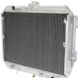 LILAND GLOBAL 800AA2R