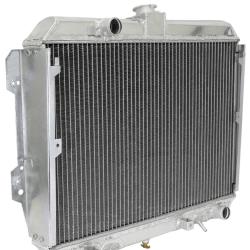 LILAND GLOBAL 800AA2R