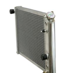 LILAND GLOBAL 829AA1R