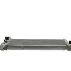 LILAND GLOBAL 829AA2R