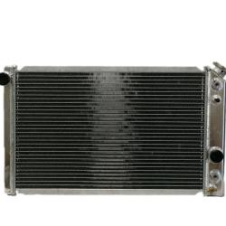 LILAND GLOBAL 829AA2R