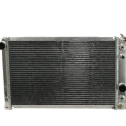 LILAND GLOBAL 829AA1R