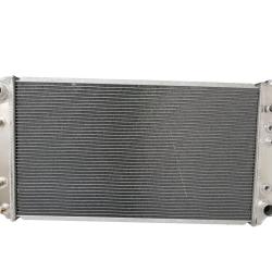 LILAND GLOBAL 850AA2R55MM