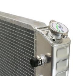 LILAND GLOBAL 850AA3R