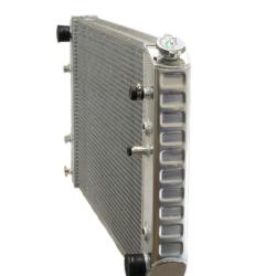 LILAND GLOBAL 850AA3R