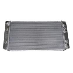 LILAND GLOBAL 850AA3R