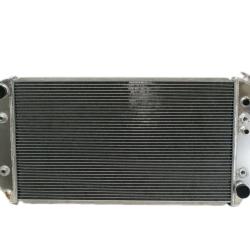 LILAND GLOBAL 850AA3R