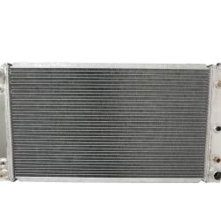 LILAND GLOBAL 856AA1R