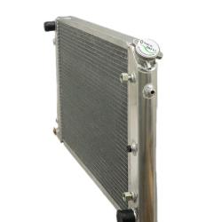 LILAND GLOBAL 856AA2R