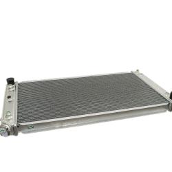 LILAND GLOBAL 856AA2R