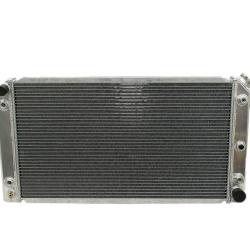 LILAND GLOBAL 856AA2R