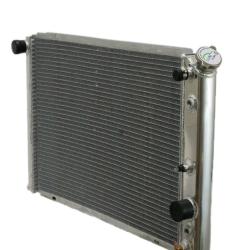 LILAND GLOBAL 951AA1R