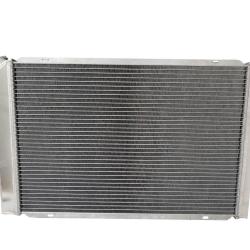 LILAND GLOBAL 951AA1R